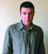 Γιώργος Κ. Παναγιωτάκης