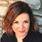 Κλαίρη Θεοδώρου