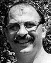 Νίκος Ορφανίδης