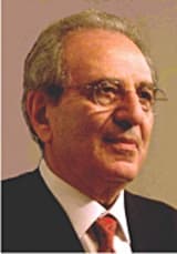 Νικίας Λειβαδάς