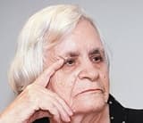 Βούλα Δαμιανάκου