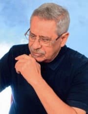 Ανδρέας Αντωνιάδης