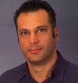 Γιάννης Παπαγιάννης