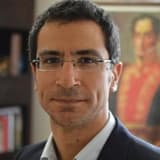 Ιάσων Πιπίνης