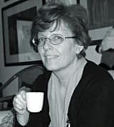 Λίλη Παπαδοπέτρου