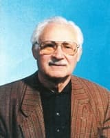 Λουκιανός Ζαμίτ