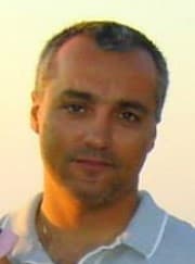 Μανούσος Βαϊλάκης