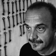 Νίκος Δ. Πλατής