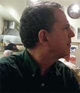 Tέλης Πολυχρονιάδης