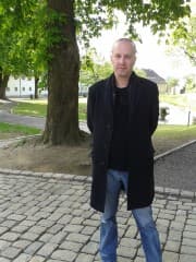 Γιάννης Παπαθανασίου