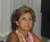 Α. Πολάτου-Βαγγελάτου