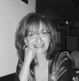 Αννα Ε. Πετράκη