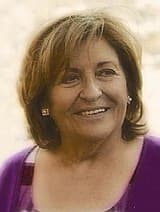 Ελένη Παπαδοπούλου-Λαμπράκη