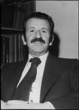 Γιάννης Μαρής