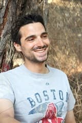 Γιώργος Γιώτσας