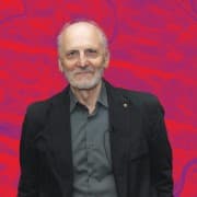 Γιώργιος Παξινός