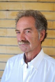 Γρηγόρης Αζαριάδης