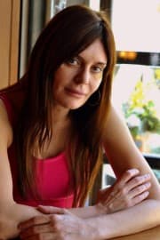 Κατερίνα Πλουμιδάκη