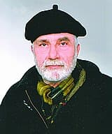 Λέανδρος Πολενάκης