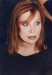 Μαρίνα Ζαφείρη