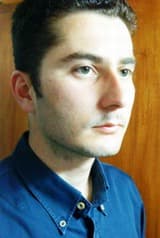 Στέλιος Παπαγρηγορίου