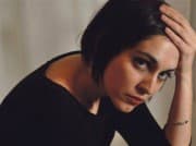 Στέργια Κάββαλου