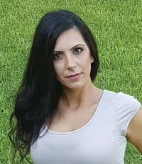 Αντρη Χαϊράλλα