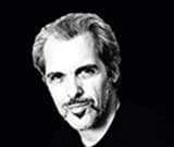 Χρήστος Ε. Ζώης