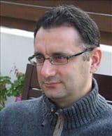 Αιμίλιος Σολωμού