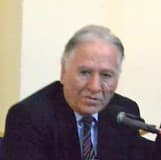 Μέλιος Πίτσιας