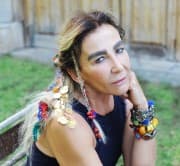 Νίκη Παπαθεοχάρη