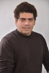 Νικόλας Βαγγελάτος