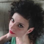 Ευτυχία Παναγιώτου