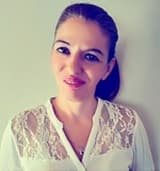 Σοφία Κλειούση