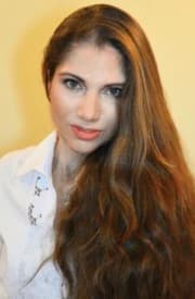 Σωτηρία Κ. Βασιλείου