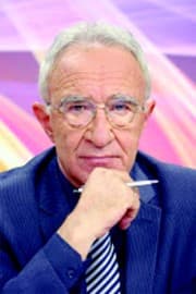 Βαγγέλης Παπαδόπουλος