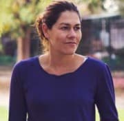 Κάλλια Παπαδάκη