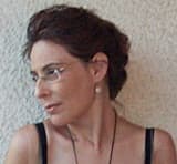 Κέλλυ Πάλλα