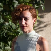 Μαρία Α. Ιωάννου