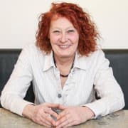 Σοφία Ζαρκαλή