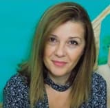 Ελένη Γ. Πατίδου