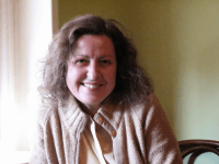 Μαρία Πάλλα