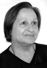 Τέτη Παγκάλου