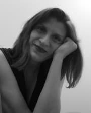 Ξένια Πολίτη