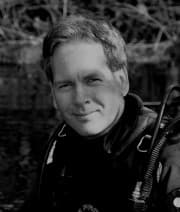 Ντέιβιντ Γκίμπινς