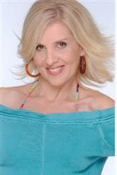 Ελένη Ζιώγα