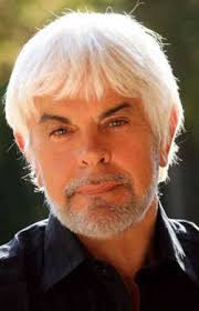 Βαλέριο Μάσιμο Μανφρέντι