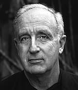 Στίβεν Πρέσφιλντ