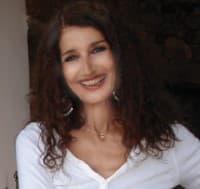 Βάνα Βερούτη