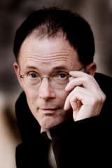 Γουίλιαμ Γκίμπσον